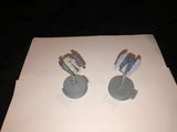 Benjamin S review photo