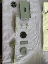 Tyler H review photo