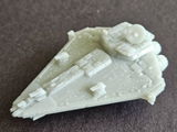Guy I review photo