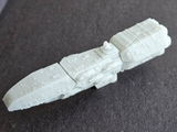 Guy I review photo