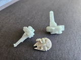 Guy I review photo