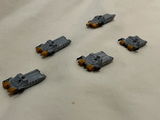 Alexander L review photo