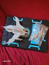 Able C review photo