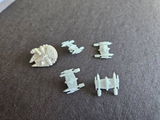 Guy I review photo