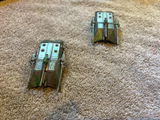 Alexander L review photo