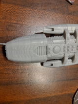 Robert S review photo
