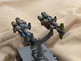 Alexander L review photo