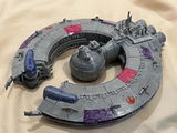Alexander L review photo