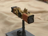 Alexander L review photo