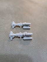 Dayton H review photo
