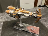 Mateusz S review photo