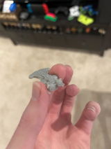 Thomas H review photo