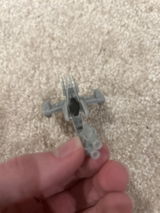 Thomas H review photo