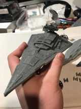 Karlus N review photo