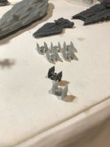 Karlus N review photo