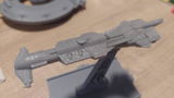 Daisy Gowan D review photo