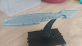 Daisy Gowan D review photo