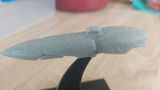 Daisy Gowan D review photo