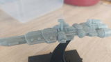 Daisy Gowan D review photo