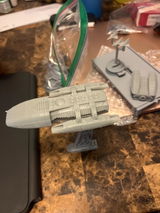 Jacob F review photo