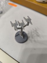 Lam M review photo