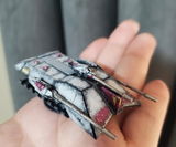 Steven S review photo