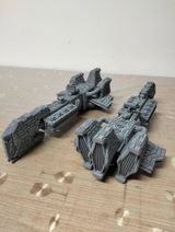 Juan M review photo