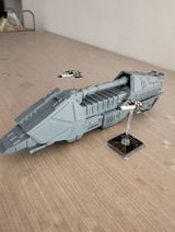 Juan M review photo
