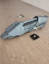 Juan M review photo