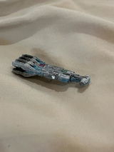 Alexander L review photo