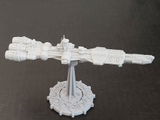 Andy M review photo