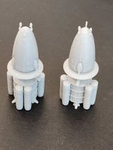 Andy M review photo