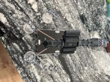 Charles C review photo