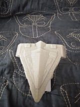 Shaul S review photo