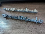 Robert S review photo