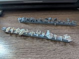 Robert S review photo