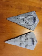 Benjie F review photo