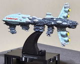 Draco N review photo