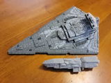 Benjie F review photo