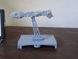 Robert A review photo
