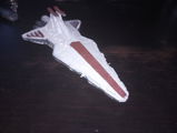 Keifer L review photo