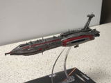 Lillian M review photo