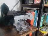 Jackal S review photo