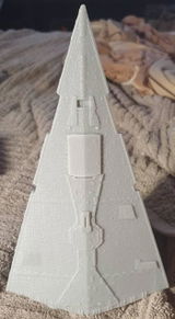 Maximilian L review photo