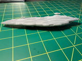 Michael M review photo