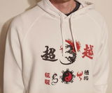MENS CUSTOM T SHIRT