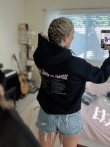 Printfits 