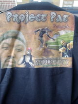 Printfits 
