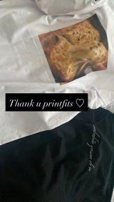 Printfits 