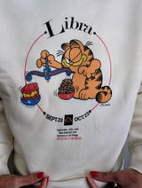 Printfits 